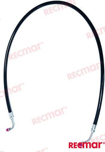 TUBO TRIM 32-861127