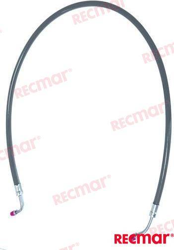 TUBO TRIM 32-861128