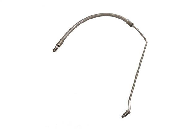 TUBI TRIM 32-99903