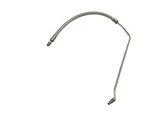 TUBI TRIM 32-99903