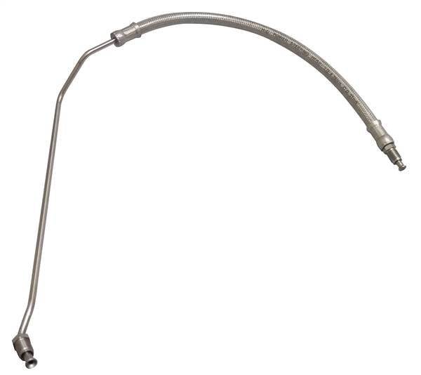 TUBO TRIM 32-99902