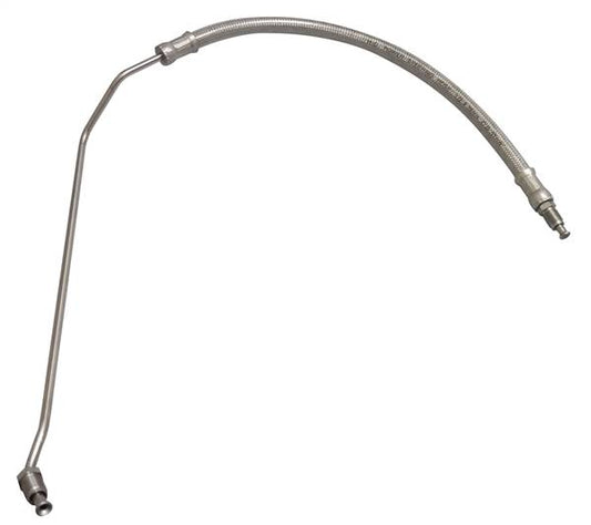 TUBO TRIM 32-99902