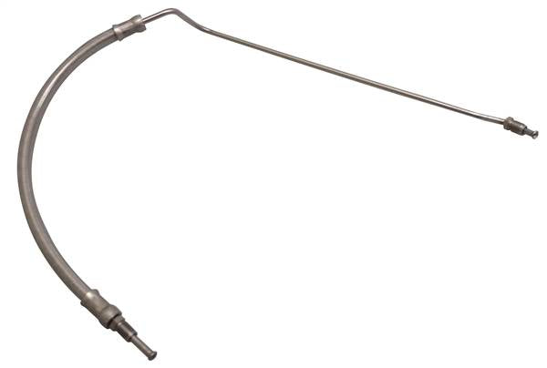 TUBO TRIM 32-99903-1