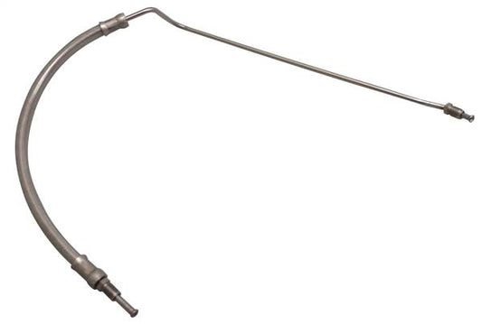 TUBO TRIM 32-99903-1