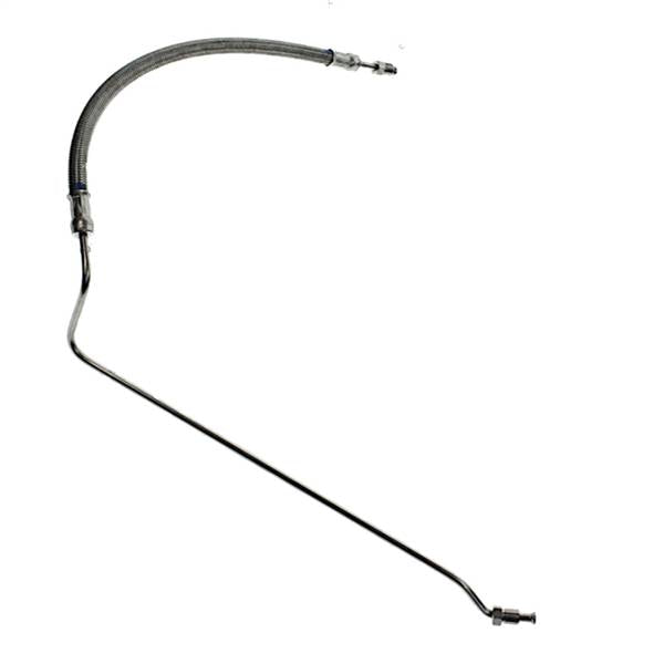 TUBO TRIM 32-99902-1