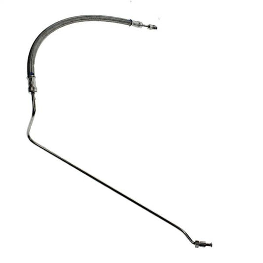 TUBO TRIM 32-99902-1