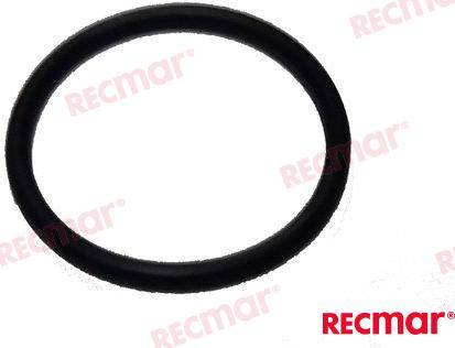 FASCIA TONDA