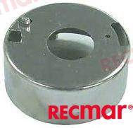 ACCOPPIAMENTO  INOX