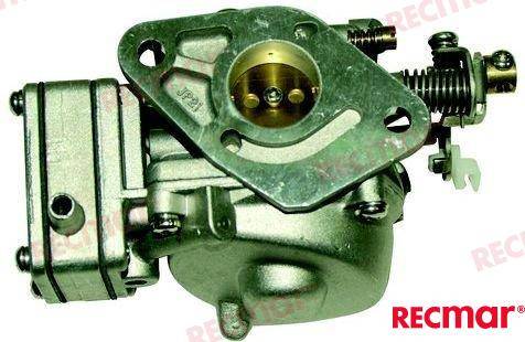 CARBURATORE
