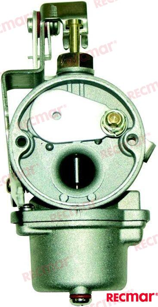 CARBURATORE