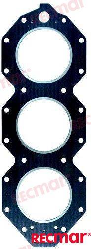 GUARNIZIONE TESTATA EVINRUDE-JONHSON