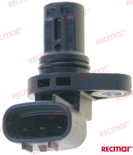 SENSOR CMP SUZUKI