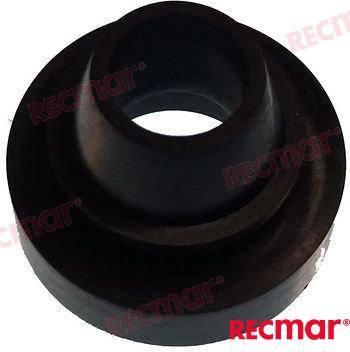 GOMMA POMPA ACQUA 737