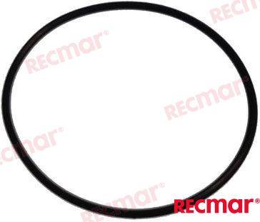 FASCIA TONDA
