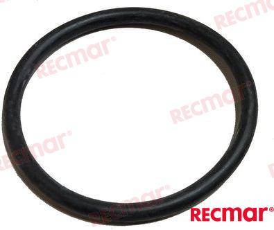 FASCIA TONDA