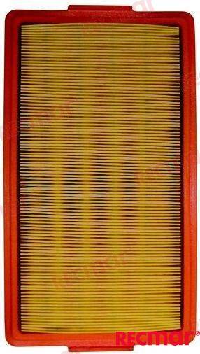 FILTRO GASOLEO