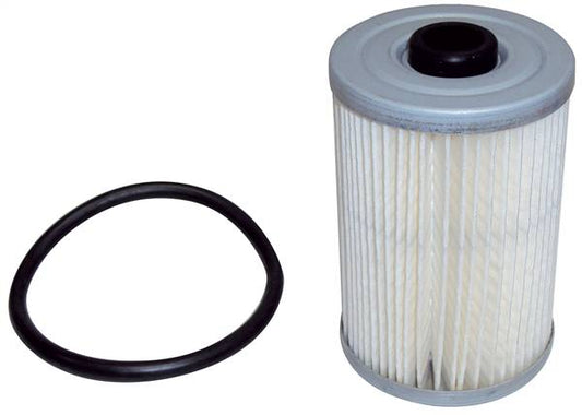 FILTRO BENZINA