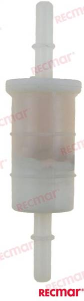 FILTRO COMBUSTIBILE