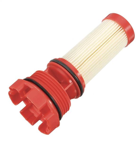 FILTRO CARBURANTE