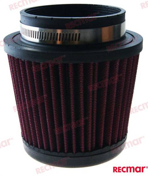 FILTRO ARIA VW 3.0L V6