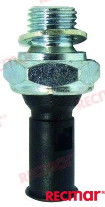 Sensore Pressione Olio