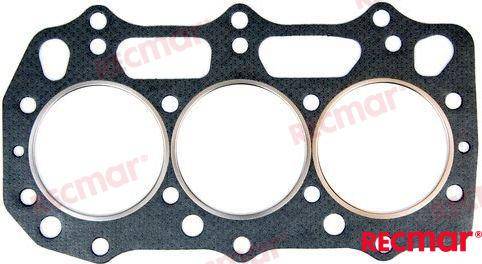 GUARNIZIONE TESTAT VOLVO 358309