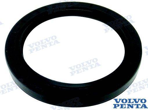 RETEN DELANTERO CIGÜEÑAL D4/D6
