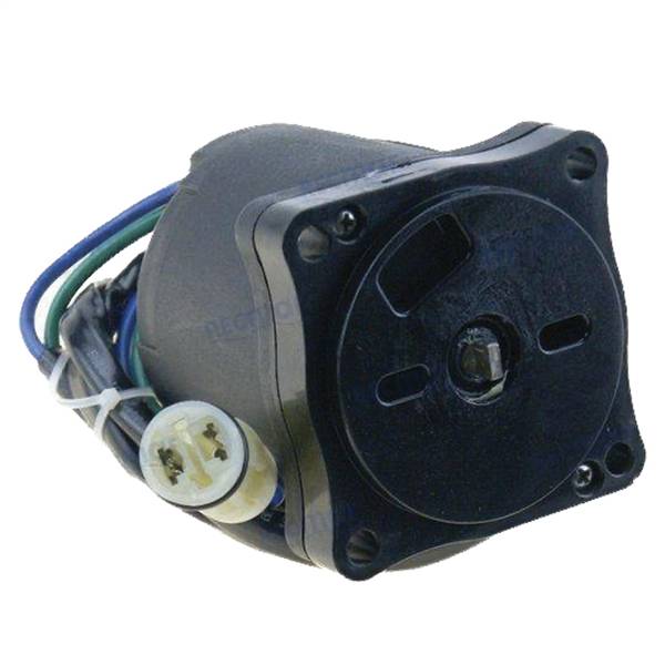 MOTOR TRIM