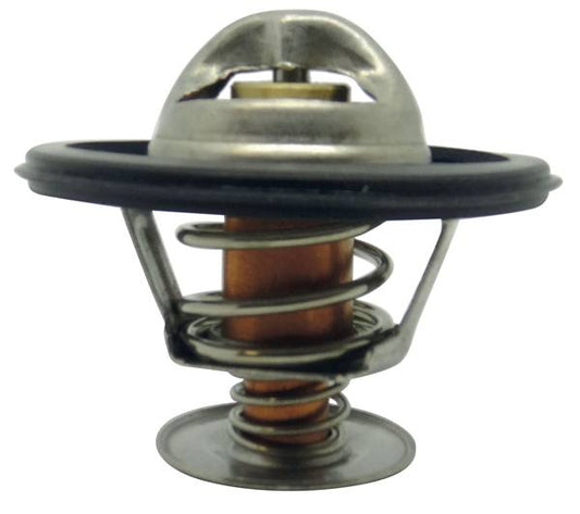 TERMOSTATO VOLVO