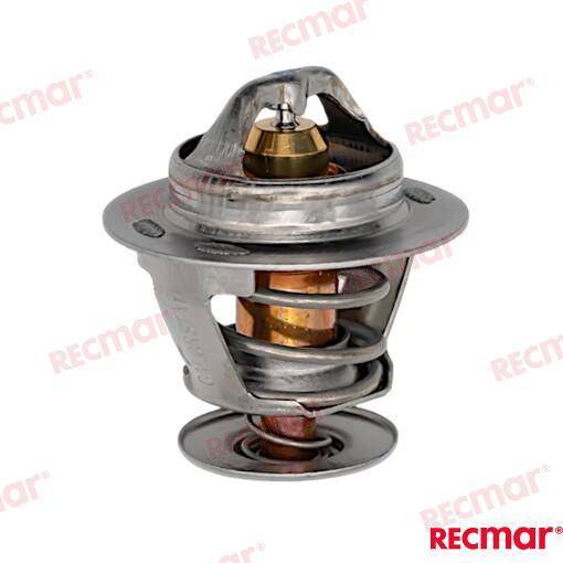KIT TERMOSTATO