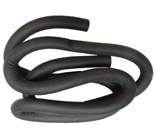 Guarnizione Transon Omc