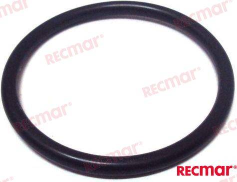 FASCIA TONDA