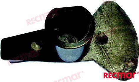ROTORE