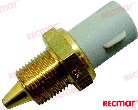 SENSORE  TEMPERATURA ACQUA 3854159