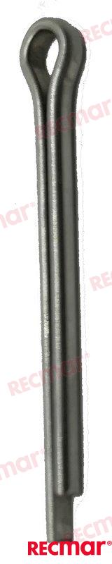 Pasador De Seguridad