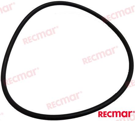 O-ring Dp-s,dp-si,dp-sm,dp-smtd,dp-smtdi