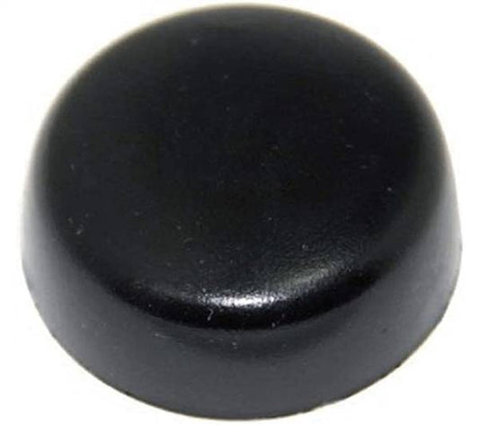 COPERCHIO
