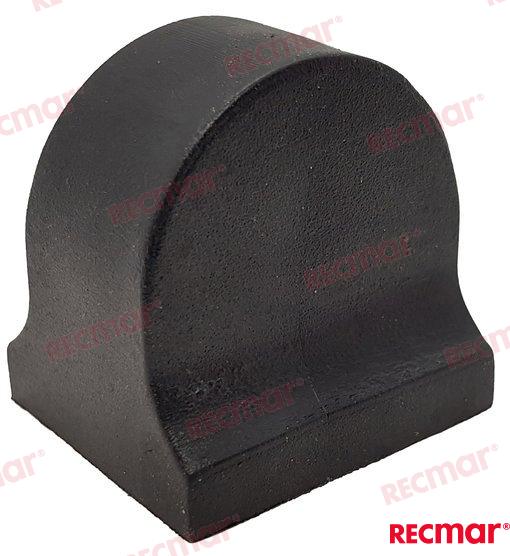 Aletta Di Arresto Pompa Acqua