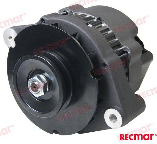 ALTERNATORE  65 A