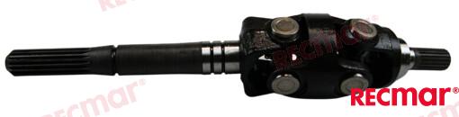 Trasmissione Completa