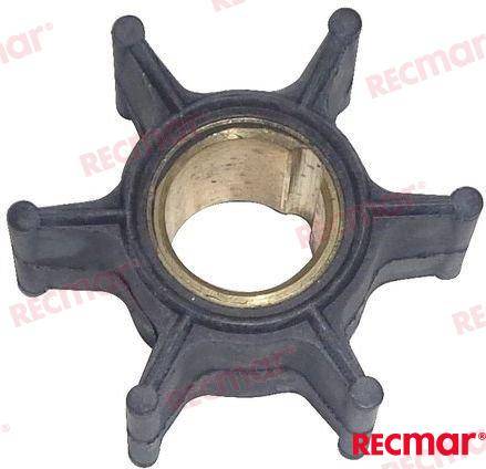 GIRANTE OMC 386084