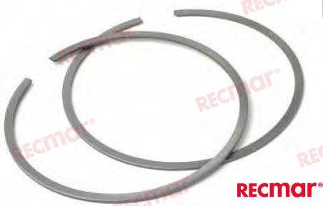 FASCIE ELASTICHE FUORIBORDO 030