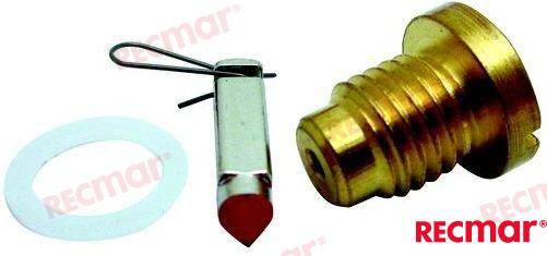 KIT SPILLO  CARBURATORE