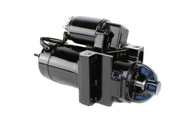 MOTORE D'AVVIAMENTO V6/V8