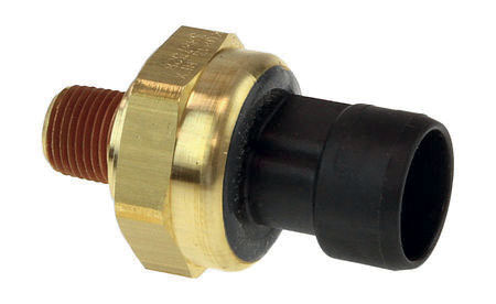 Sensore Pressione Olio