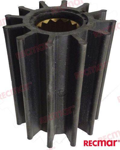 GIRANTE VOLVO 3887761