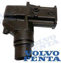 RAISER DI SCARICO 25,7 MM