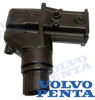 Raiser Di Scarico 25,7 Mm