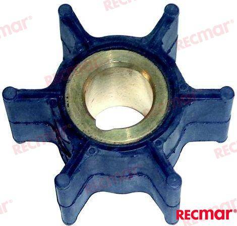 GIRANTE OMC 389576