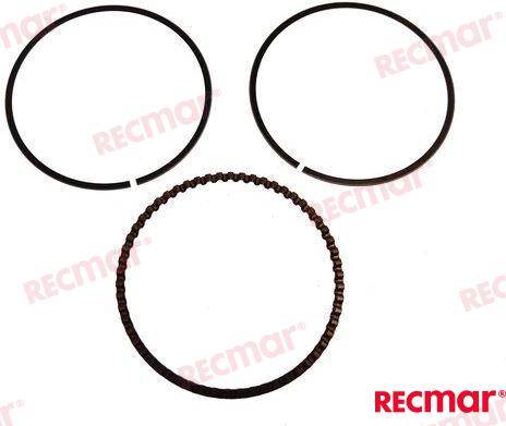 KIT FASCE ELASTICHE